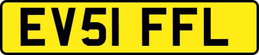 EV51FFL