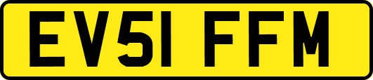 EV51FFM