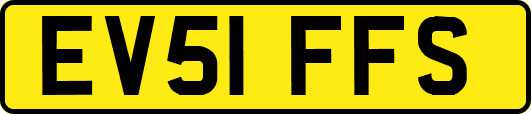 EV51FFS