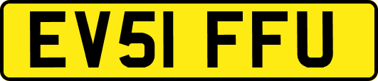 EV51FFU