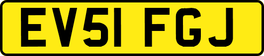 EV51FGJ