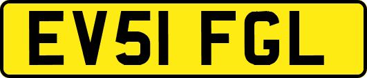 EV51FGL