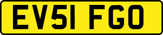 EV51FGO