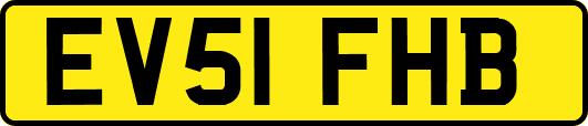 EV51FHB