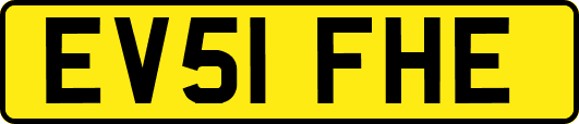 EV51FHE