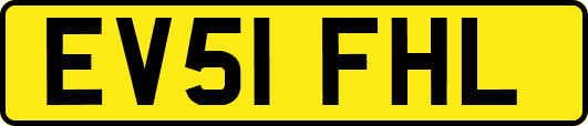 EV51FHL