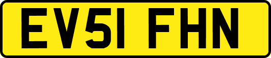 EV51FHN