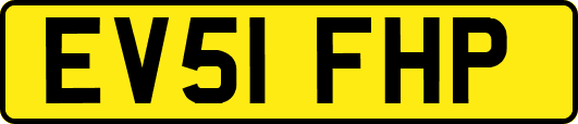 EV51FHP