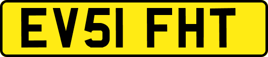 EV51FHT