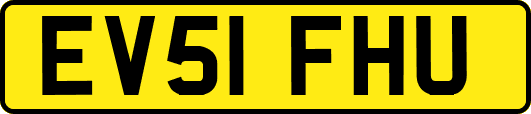 EV51FHU