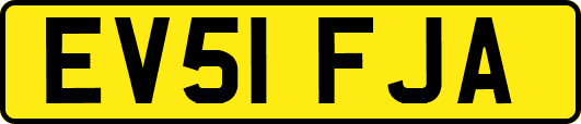 EV51FJA