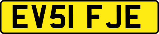 EV51FJE