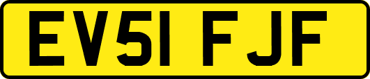 EV51FJF