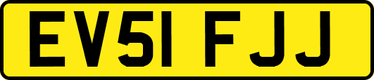 EV51FJJ