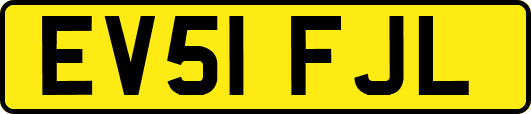 EV51FJL