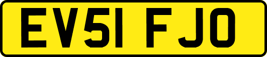 EV51FJO