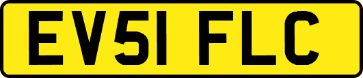 EV51FLC