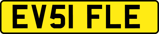 EV51FLE