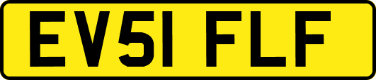 EV51FLF