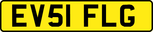 EV51FLG