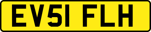 EV51FLH