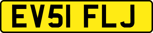 EV51FLJ