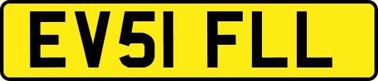 EV51FLL