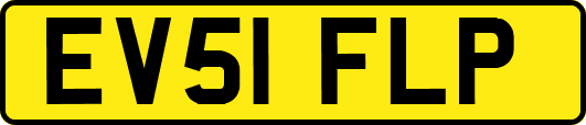 EV51FLP