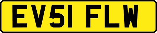 EV51FLW