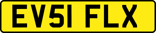 EV51FLX