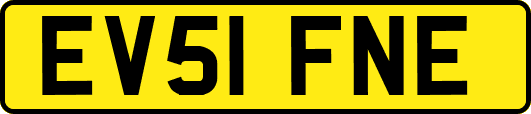 EV51FNE