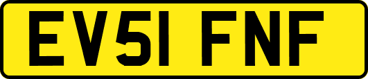 EV51FNF