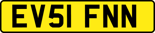 EV51FNN