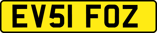 EV51FOZ