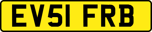 EV51FRB