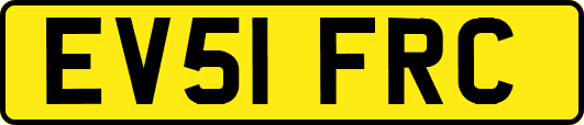 EV51FRC