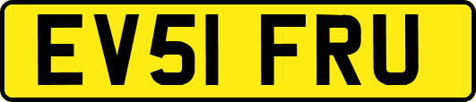 EV51FRU