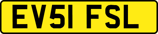 EV51FSL