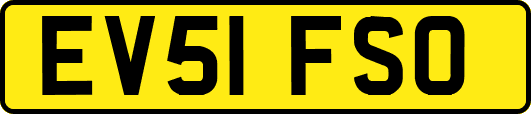 EV51FSO