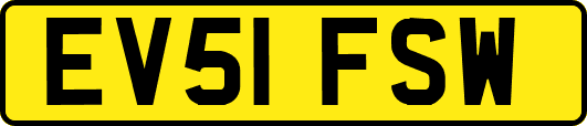 EV51FSW