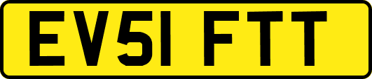 EV51FTT