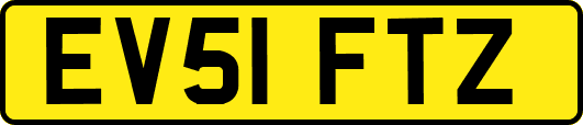 EV51FTZ