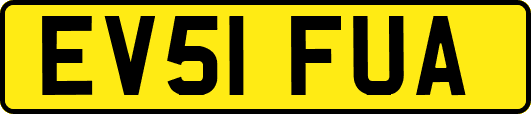 EV51FUA