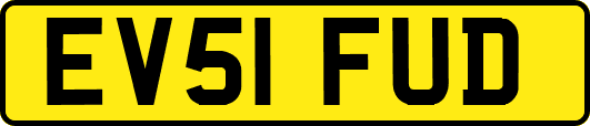 EV51FUD