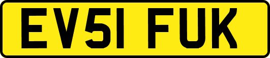 EV51FUK