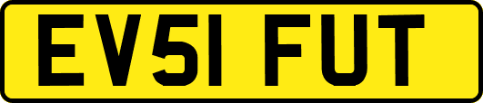 EV51FUT