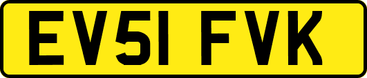 EV51FVK