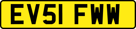 EV51FWW