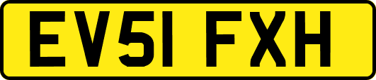 EV51FXH