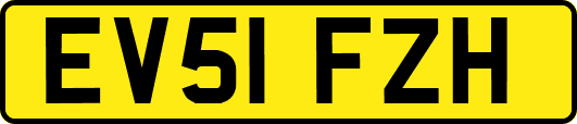 EV51FZH